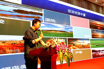 內(nèi)蒙古以冰雪游為抓手，深化旅游供給側(cè)結(jié)構(gòu)性改革