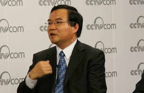 品牌引領(lǐng)，規(guī)劃先行——論旅游開發(fā)項目中品牌戰(zhàn)略與城市規(guī)劃的深度融合