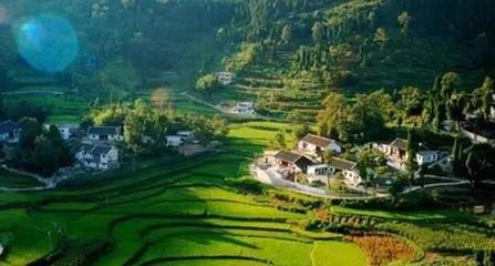 田園綜合體項目選址與旅游開發策劃 關鍵考量與系統方法