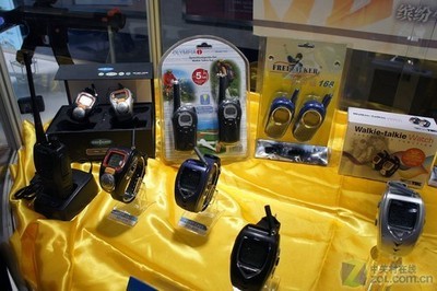 只有想不到！香港電子展新奇產品全覽，引領科技消費新潮流