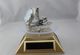 太陽能展示臺 電子產品促銷的綠色革命，價格、廠家與圖片全解析